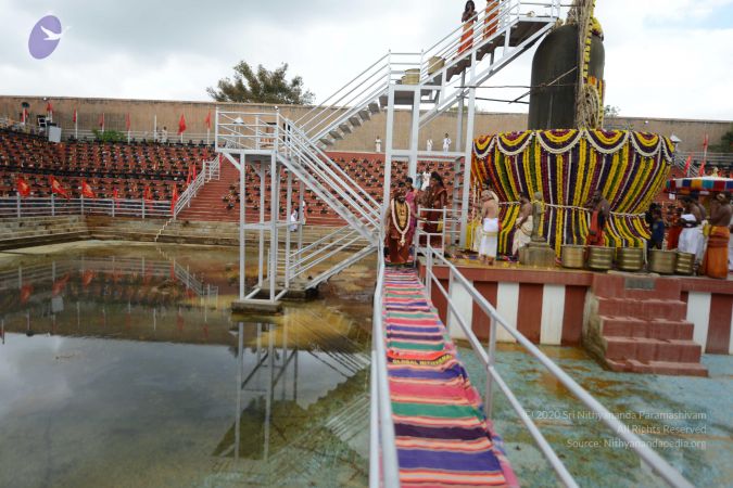 20161203 Photo 2133 1zmrDuK1aUr5sgqLwLB6D0K00P8qiu1nj.JPG