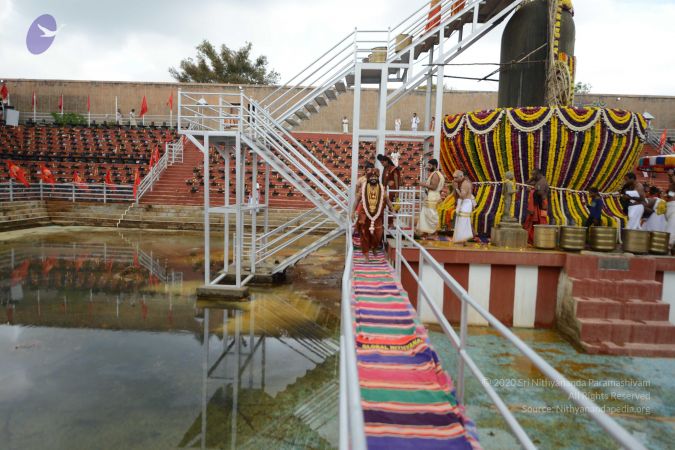 20161203 Photo 2135 1f9vKmdHnawB19PV-xI7j- LhssUtz-FN.JPG