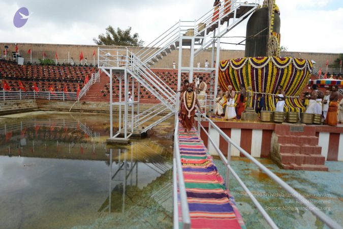 20161203 Photo 2140 12AevOZCwHD9 DHhK3kMSNMefYhjVVQug.JPG