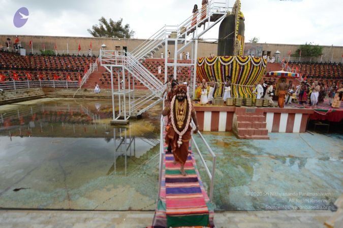 20161203 Photo 2142 1J-07N4zED5dhikHyvhFMG9Nd-8iefeD0.JPG