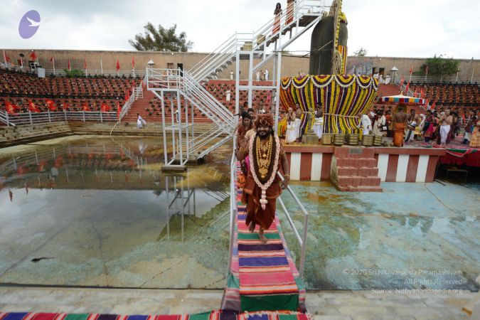 20161203 Photo 2143 1u3vZkoWsOuoK6cu5bgFuaNPzEeqzygHw.JPG