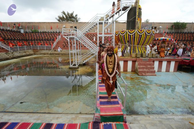 20161203 Photo 2144 17JJCeEPCgfyUT tzrHL7RyqAEjVfhd3J.JPG