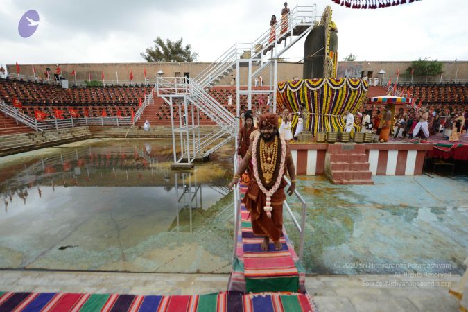 20161203 Photo 2145 1B-VD2FQNDFrrv7XWZCmIfyuqgqDZBddh.JPG