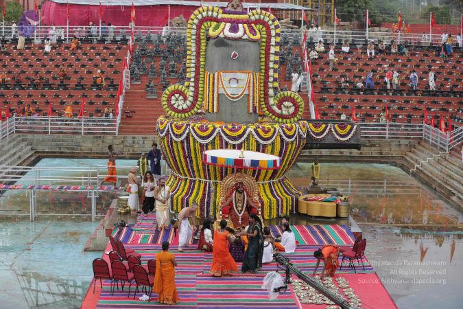 20161203 Photo 2146 1V5mQCrK50Z0hsNS7Pcr8-RnJ SrEuNjV.JPG