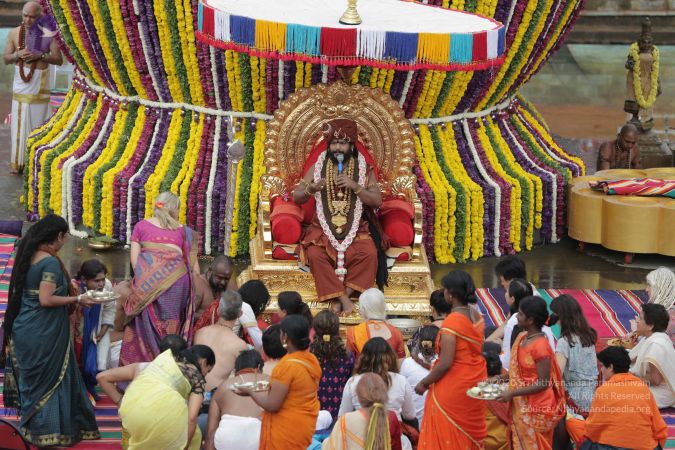 20161203 Photo 2147 1As-PIX5L25FPgf3ggTgHOFuQZ9uVd ZS.JPG