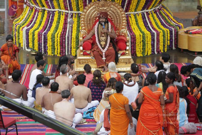 20161203 Photo 2152 1yxVkaJkqYwHK2qAV9MVlcWSpjGGDwcKA.JPG