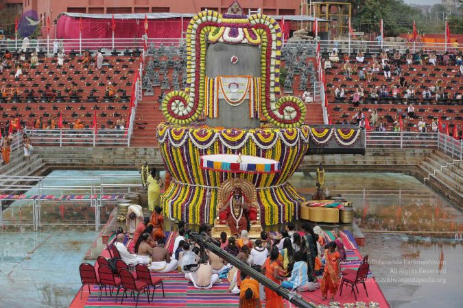 20161203 Photo 2153 1F2D-WyfoxjMtRRx0xQF4hW43j5AzmINh.JPG