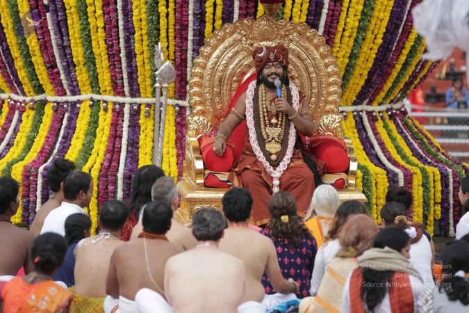 20161203 Photo 2154 1 tiBc8SnOngiFdKlDz3NgpQbDXCFhS7M.JPG