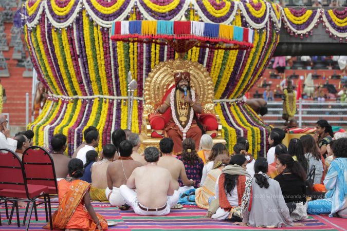 20161203 Photo 2157 1sjdTmRSo7D7fVBff9vXiezK5a2wLWlFj.JPG