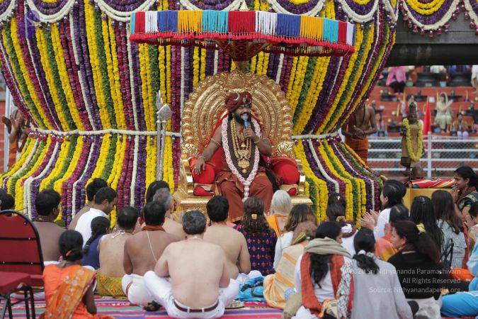 20161203 Photo 2158 1H5KE9yVRL1Rb3MRa7yhxwZKszYDaVkoN.JPG