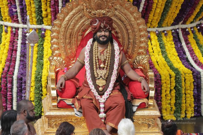 20161203 Photo 2165 1wDPnK0sD9IWjBhlU IWlS0JbipdXMdpC.JPG