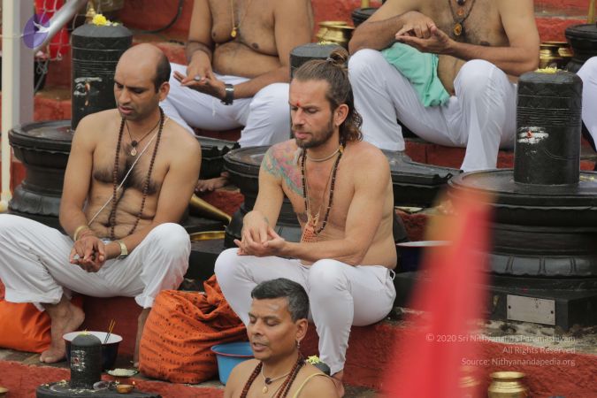 20161203 Photo 2173 1X7g9W2zyzEou6aWqGsvb-ZmKtQtJNNQf.JPG