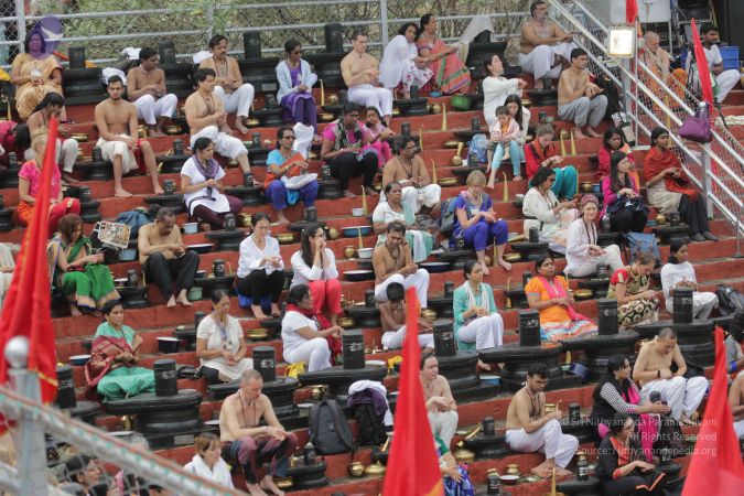 20161203 Photo 2176 1 u8xl4iy5uxmCZPwHRszVmKk5SSv18y4.JPG