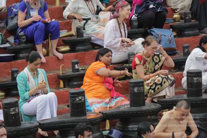 20161203 Photo 2177 1VHVnJwCr9gK7BM4z5eni6fUOlYbBtmup.JPG