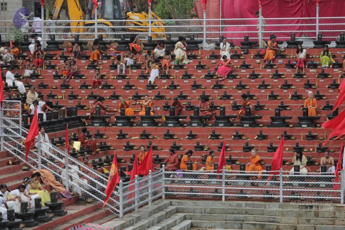 20161203 Photo 2178 1e3YwNeS8LRgl6GrQhOmVtZXauGmbrKsG.JPG