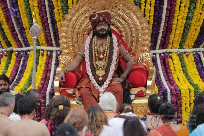 20161203 Photo 2181 16QcxsrJmuhnjJl5QmJjuUG9k6jTvDUXe.JPG