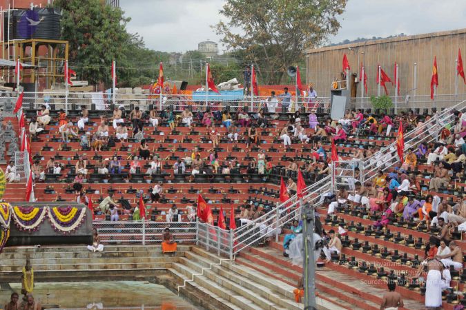 20161203 Photo 2198 1M Zx7X15JRWwKYOLWHIlD zUY9M 3g4v.JPG