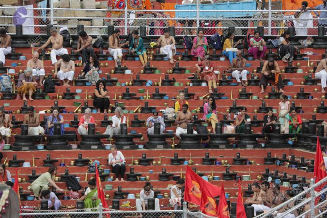 20161203 Photo 2199 1RSlsCikhhz05od0wYW8qoHWDSvOjWqk1.JPG