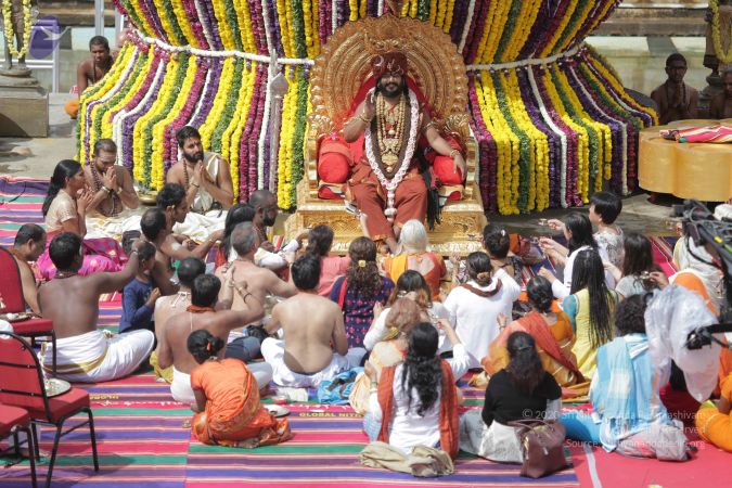 20161203 Photo 2208 13ahTkfi1GAD1bej8X2BLiSvSX my6WIc.JPG