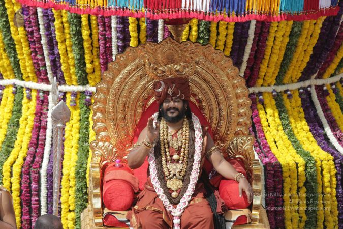 20161203 Photo 2209 1kvQ2Xu7tUvCbEOAp1gD90j-x4HA7kO6Z.JPG