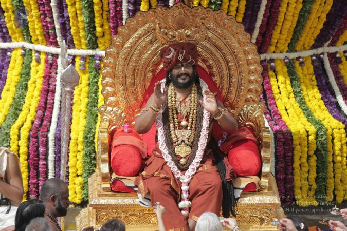 20161203 Photo 2212 1cGscc1co5QyTIXbUB9yTQ x-05Xvoaeg.JPG