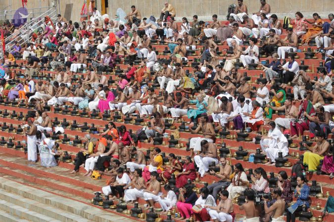 20161203 Photo 2213 1WhqMF4WEwS4lZBS5Yw1tU5Hc-KzI2xAk.JPG