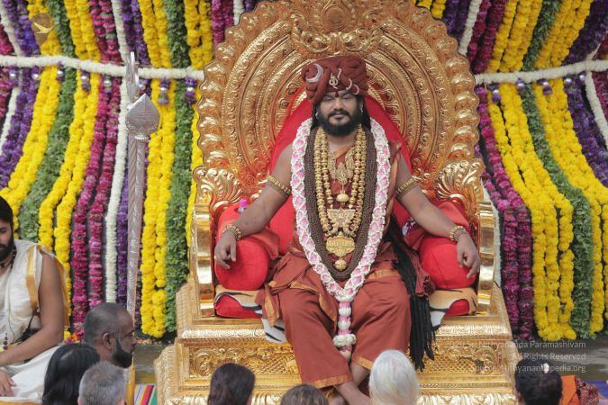 20161203 Photo 2215 1N7BRXsSlSsnHxfL-pYFgtD7blaLAjzGr.JPG