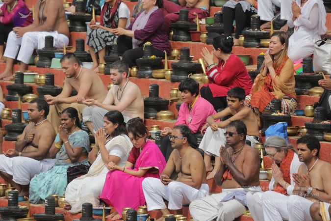 20161203 Photo 2218 1PLgKHw1DJ8mmq9uKLps1VSO2D9budyNP.JPG