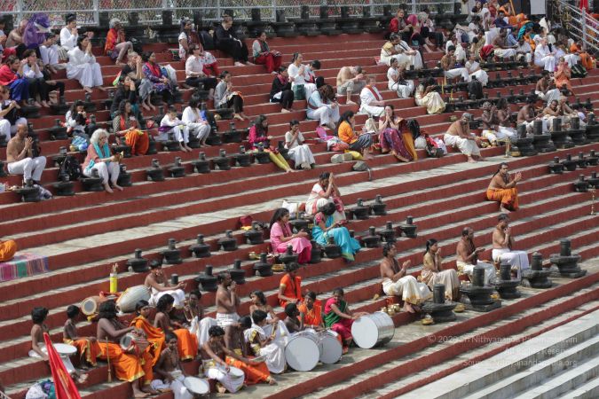 20161203 Photo 2220 1mGh9NHz5FjfSWULuhMiBPXvL2D52foen.JPG