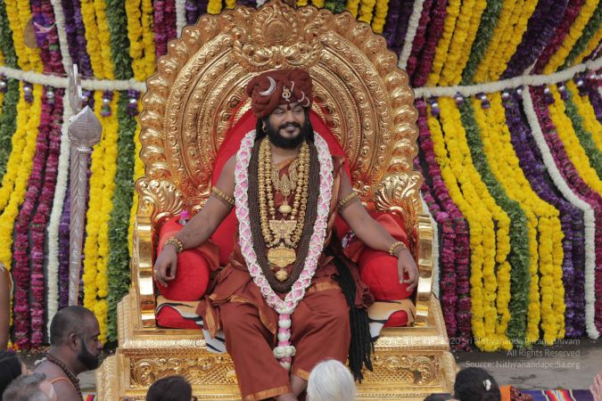 20161203 Photo 2223 12CXBNSousXWcrDEyc69KFsHIM Y4IVMX.JPG