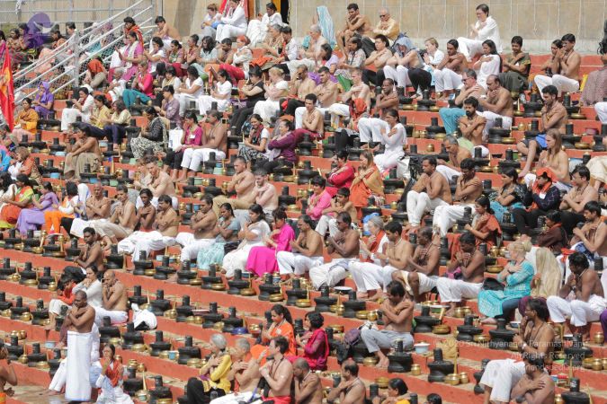 20161203 Photo 2225 1IelGHpo3kpg QUDpfrl4B6gOUdHTKa2R.JPG