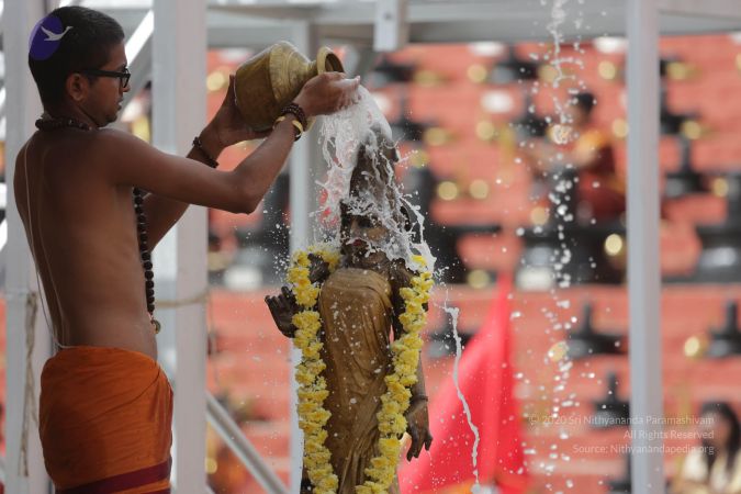 20161203 Photo 2231 1LVQQxC5nUR19J-nnuEQVTQkJ-BLAn7b7.JPG