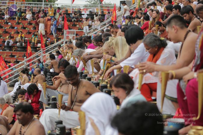 20161203 Photo 2237 14eq32oaF--MNp7OcHVVThh8ml4h RwLo.JPG