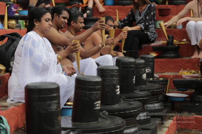 20161203 Photo 2239 1HOjigJNkHYFNq47N0cWmQUebrnNXCZKe.JPG