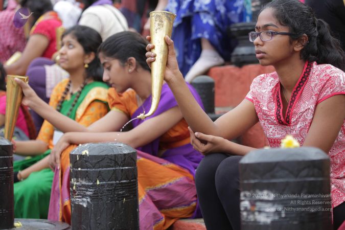 20161203 Photo 2248 1LK8Er0REQ8OCn3klemQ0NkdGK3QZZMoG.JPG