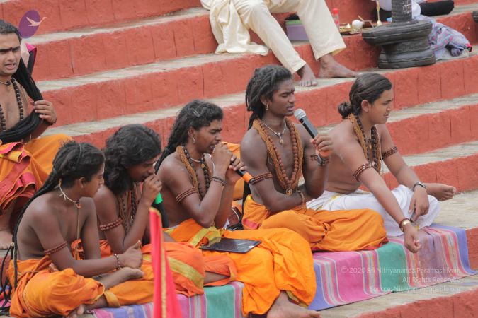 20161203 Photo 2262 1sfkmw3Z V5ce0qCPXd9A8wfhpoJGHiSW.JPG