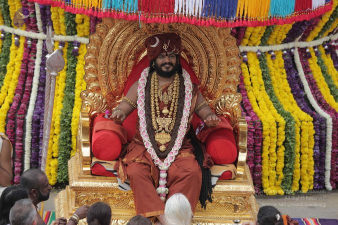 20161203 Photo 2265 1RKdwHf bjSjlVNEMIn5IuqmfYlSdESse.JPG