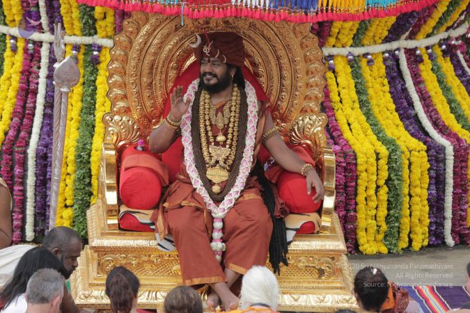 20161203 Photo 2267 1edFpb-9nYbcHXnluUdXWSLIS1bXZqZCh.JPG