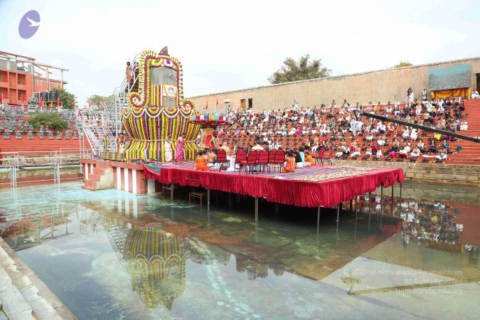 20161203 Photo 2270 1Dh6-llXEXHe4UpYLaa4b0a 5dBkHIzMD.JPG