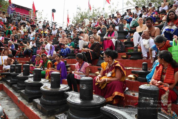 20161203 Photo 2272 1rVXxgAMUgJdxlQSYEPKDsArmEOBEA8kP.JPG