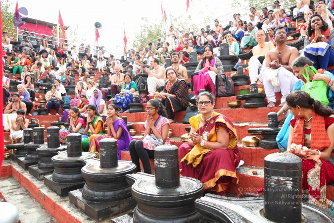 20161203 Photo 2273 1d43Pf1s1RW5srIOf64ZVv0c1VvyexDSe.JPG