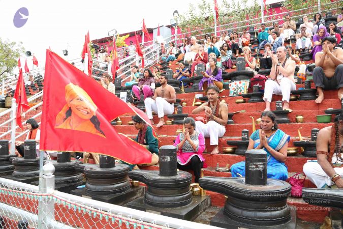 20161203 Photo 2278 1DL9i5JBuH3FlLqmyGKg90o2cJ0nNRZMh.JPG