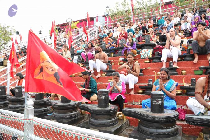 20161203 Photo 2279 1pKVzr8qoRy-6rxP4wtLpsfr7MyY- Izw.JPG