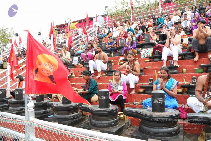 20161203 Photo 2280 1KbI2XIcEI1F7itgAbVzJJY9rFsqxgigg.JPG