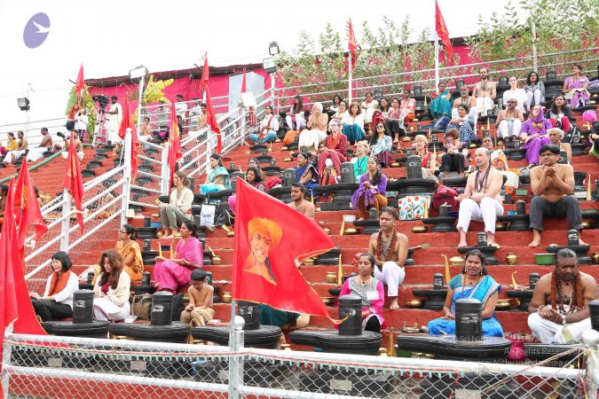 20161203 Photo 2283 1EwTc61T Wx6p31cORWJTlfqCZg-95fu1.JPG