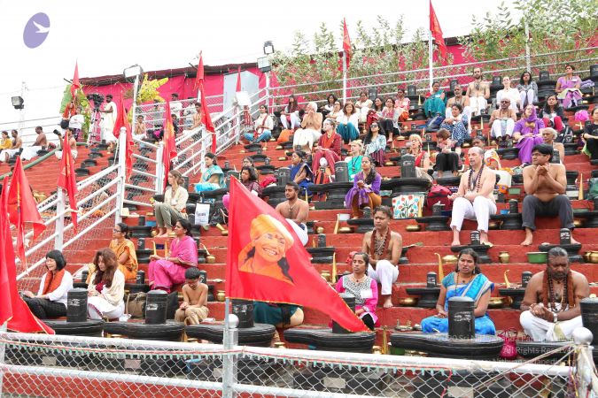 20161203 Photo 2284 1SplkV42qcEC0acgX9rqQS4SrZzN0V9Jm.JPG