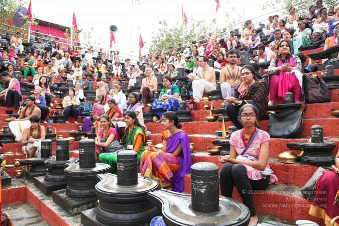 20161203 Photo 2285 1CZsgfg62waaVMwUGtsVIJMCWC1TOPEUt.JPG