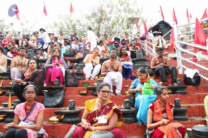 20161203 Photo 2287 1s6koyvsYguEd4YLMzYlWj8oS5qjdfscQ.JPG