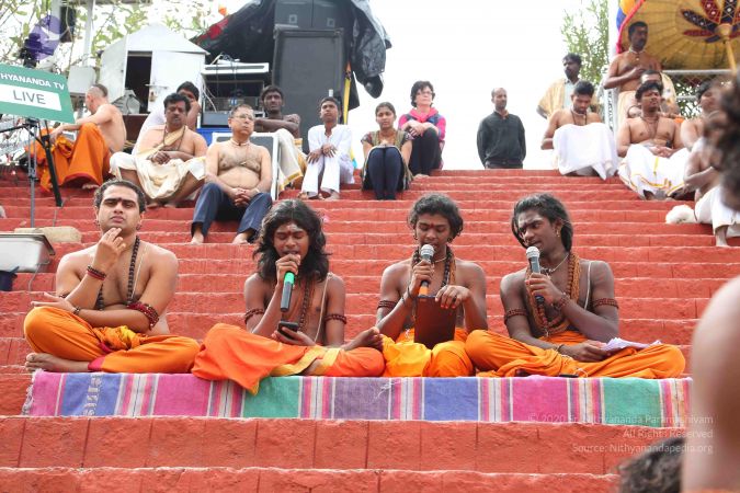 20161203 Photo 2288 1zkGloepj2nxFa5xiKp~-SoQHe5RsPM6.JPG