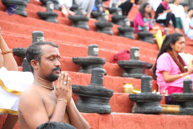 20161203 Photo 2290 1KT5OdUL6HYWNbMPiPU5isMyVSxDYehk6.JPG